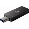 Adata-trekstor-i-gear-ssd-stick-prime-256-gb-grey