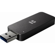Adata-trekstor-i-gear-ssd-stick-prime-256-gb-grey
