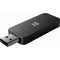 Adata-trekstor-i-gear-ssd-stick-prime-256-gb-grey