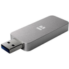 Adata-trekstor-i-gear-ssd-stick-prime-256-gb-silver