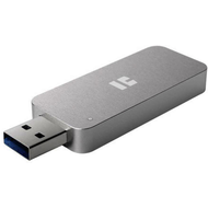 Adata-trekstor-i-gear-ssd-stick-prime-256-gb-silver