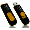 Adata-adata-dashdrive-uv128-32gb-schwarz-gelb