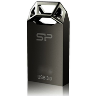 Xlyne-silicon-power-jewel-j50-usb-stick-32gb-metallic-grey