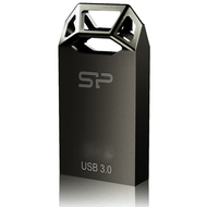 Xlyne-silicon-power-jewel-j50-usb-stick-32gb-metallic-grey