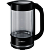 Bosch-twk70b03-wasserkocher-2-200w-1-7-liter-glas-schwarz