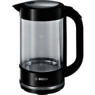 Bosch-twk70b03-wasserkocher-2-200w-1-7-liter-glas-schwarz