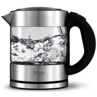 Aeg-sage-appliances-ske395-the-compact-kettle-pure-wasserkocher-2400-w