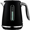 Aeg-sage-appliances-ske735btr-the-soft-top-luxe-black-truffle