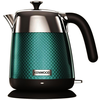Kenwood-zjm-810-bl