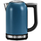 Kitchenaid-kitchenaid-5kek1722evb-wasserkocher-1-7l-velvet-blue