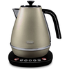 Delonghi-kbi-2011-w-pure-white