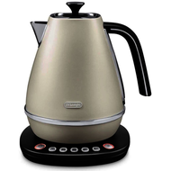 Delonghi-kbi-2011-w-pure-white
