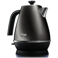 Delonghi-kbi-2001-s-distinta-flair-finesse-silber