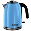 Russell-hobbs-20417-70-coloursplus-wasserkocher