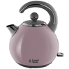 Russell-hobbs-russell-hobbs-24402-70-bubble-soft-pink-wasserkocher