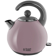 Russell-hobbs-russell-hobbs-24402-70-bubble-soft-pink-wasserkocher