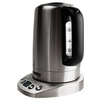Aeg-princess-01-236002-01-001-wasserkocher