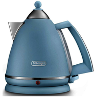Delonghi-kbx-2016-az-agave-blau