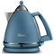 Delonghi-kbx-2016-az-agave-blau