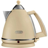 Delonghi-kbx-2016-bg-jasmine-beige