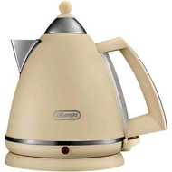 Delonghi-kbx-2016-bg-jasmine-beige