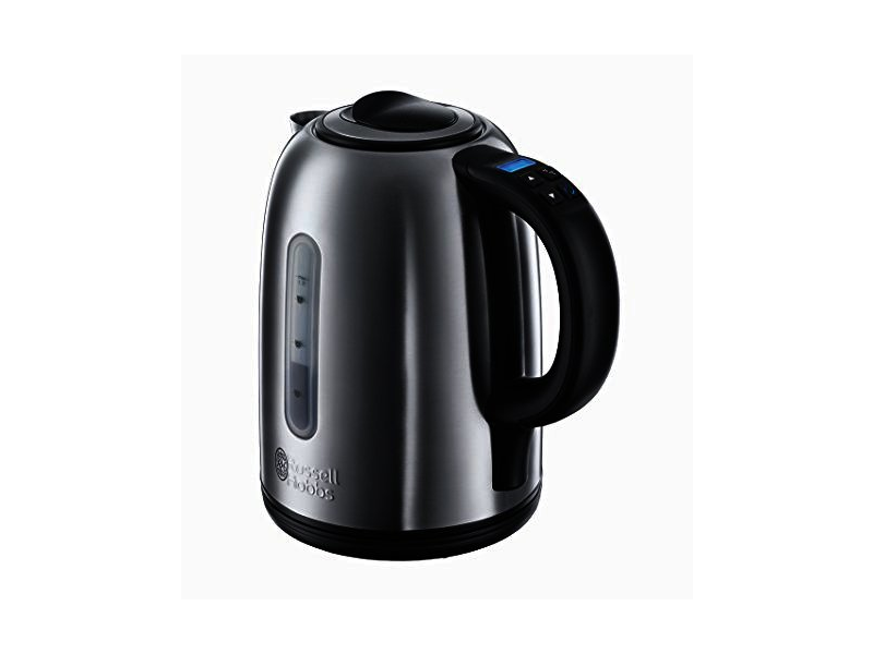 Russell Hobbs 21040-70 Wasserkocher Buckingham - Preise und ...