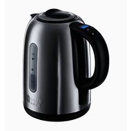 Russell-hobbs-russel-hobbs-21040-70-wasserkocher-buckingham