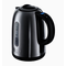 Russell-hobbs-russel-hobbs-21040-70-wasserkocher-buckingham