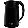 Bosch-twk3p423-designline-wasserkocher-kabellos-1-7l-2400-w-schwarz