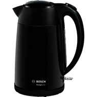 Bosch-twk3p423-designline-wasserkocher-kabellos-1-7l-2400-w-schwarz