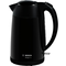 Bosch-twk3p423-designline-wasserkocher-kabellos-1-7l-2400-w-schwarz