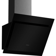 Bosch-dwk67cm60-wandesse-60-cm-schraeg-essen-design-schwarz-mit-glasschirm-eek-b