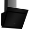 Bosch-dwk67cm60-wandesse-60-cm-schraeg-essen-design-schwarz-mit-glasschirm-eek-b