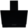 Amica-respekta-ch-66038-90-s-kopffreie-schraeghaube-90cm-schwarz-eek-a