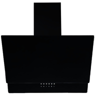 Amica-respekta-ch-66038-90-s-kopffreie-schraeghaube-90cm-schwarz-eek-a