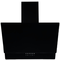 Amica-respekta-ch-66038-90-s-kopffreie-schraeghaube-90cm-schwarz-eek-a