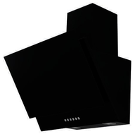 Amica-respekta-ch-66038-60-s-kopffreie-schraeghaube-60-cm-schwarz-eek-a