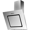 Amica-respekta-ch-22010-wx-kopffreie-schraeghaube-60-cm-glas-weiss-eek-b