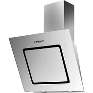 Amica-respekta-ch-22010-wx-kopffreie-schraeghaube-60-cm-glas-weiss-eek-b