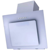 Amica-respekta-ch-21060-wa-kopffreie-schraeghaube-60cm-weiss-eek-b