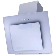 Amica-respekta-ch-21060-wa-kopffreie-schraeghaube-60cm-weiss-eek-b