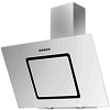Amica-respekta-ch-22010-90-wx-kopffreie-schraeghaubefre-90cm-weiss-eek-b