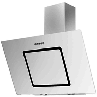 Amica-respekta-ch-22010-90-wx-kopffreie-schraeghaubefre-90cm-weiss-eek-b