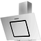 Amica-respekta-ch-22010-90-wx-kopffreie-schraeghaubefre-90cm-weiss-eek-b