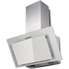 Amica-respekta-ch-33060-wb-kopffreie-schraeghaube-60cm-weiss-eek-b