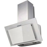 Amica-respekta-ch-33060-wb-kopffreie-schraeghaube-60cm-weiss-eek-b