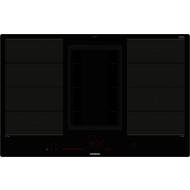Siemens-ex801lx34e-induktionskochfeld-80cm-a