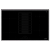 Neff-tbd481an-induktion-kochstelle-mit-abzug