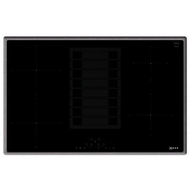 Neff-tbd481an-induktion-kochstelle-mit-abzug
