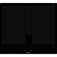 Siemens-ex601jyw1e-60-cm-induktions-kochfeld-autark-glaskeramik